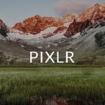 How to remove background in Pixlr editor? - Easy to customize