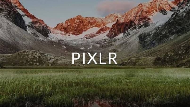 How to remove background in Pixlr editor? - Easy to customize