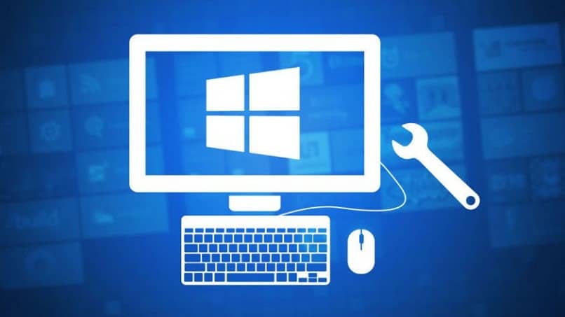 What is the most important tool in Windows 10? - Location and use