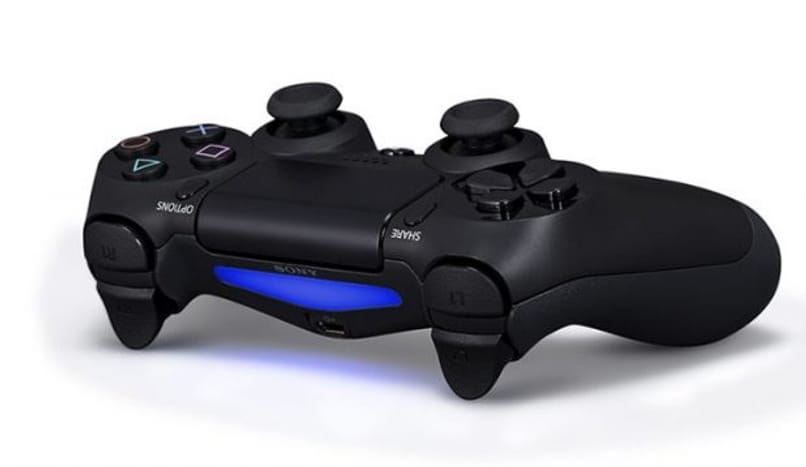 How to properly disable bluetooth on a PS4 controller?