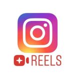 How to increase my reel time on Instagram the easy way