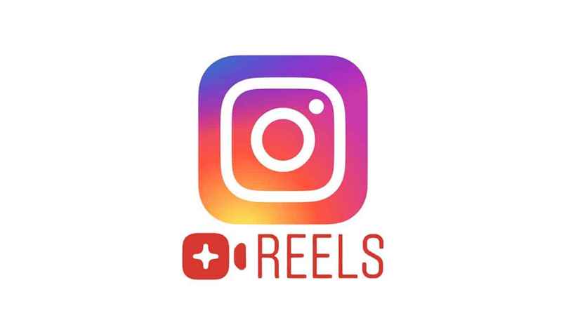 How to increase my reel time on Instagram the easy way