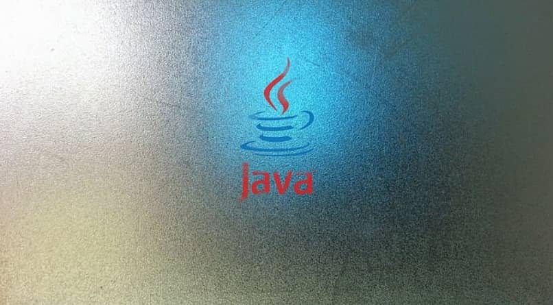 remove old version of java