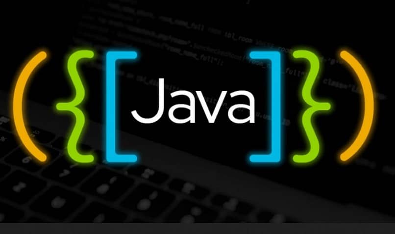 How to uninstall the "Java" application and delete its files from my Linux PC - do this