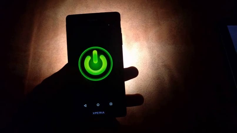 flashlight app for samsung phone