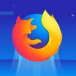 How to avoid automatic updates of any version of Firefox Quantum