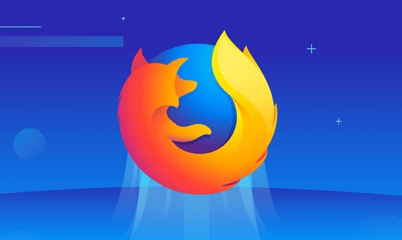 How to avoid automatic updates of any version of Firefox Quantum