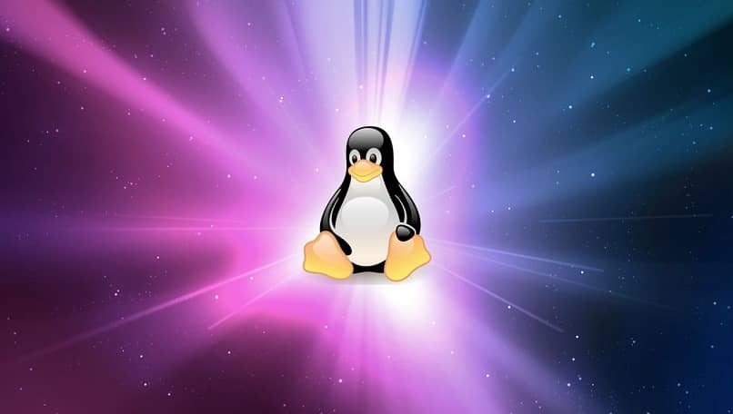 How to update the Linux kernel in Ubuntu and Mint? - no wrong configuration