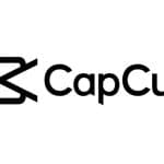 CapCut Editing and How-To Guide - Post Videos Like a Pro