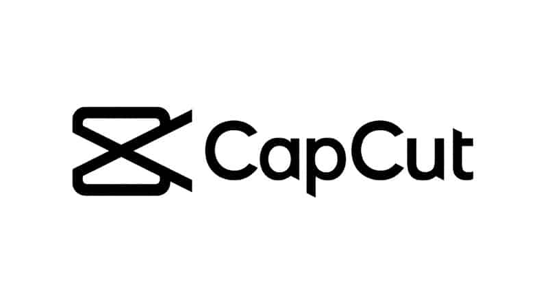 CapCut Editing and How-To Guide - Post Videos Like a Pro