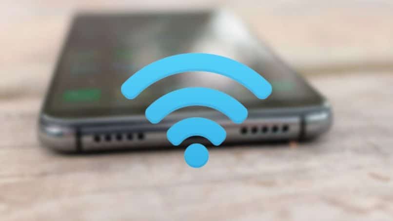 How to spot an intruder using my WiFi network from my PC - Helper