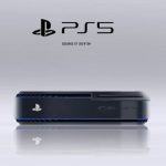 How to Fix Errors CE-109502-7 and CE-109503-8 on PS5 - All Methods