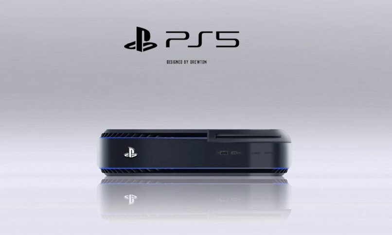 How to Fix Errors CE-109502-7 and CE-109503-8 on PS5 - All Methods