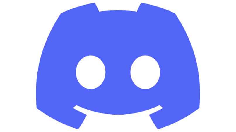 How to unblock my Discord account - mobile or PC