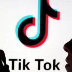 How to create a TikTok with "distorted sound" for cats? - Original voice effects