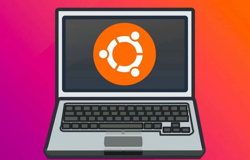 How to Enable Automatic Login to Avoid Using My Password in Ubuntu