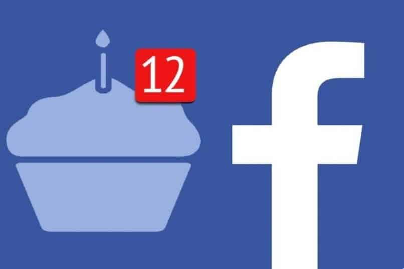 Why isn't Facebook notifying my friends and acquaintances' birthdays? - solution