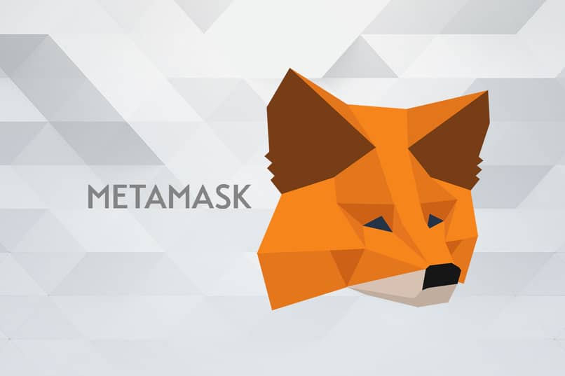 metamask wallet logo