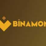 Start Playing Binamon Guide - Play and Earn