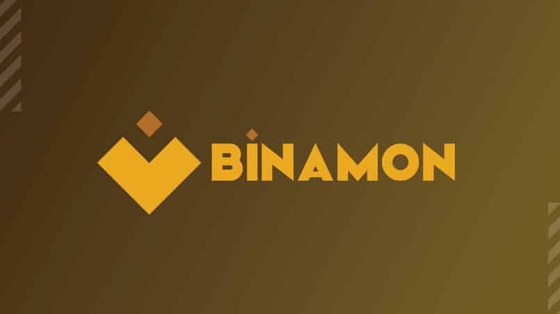 Start Playing Binamon Guide - Play and Earn