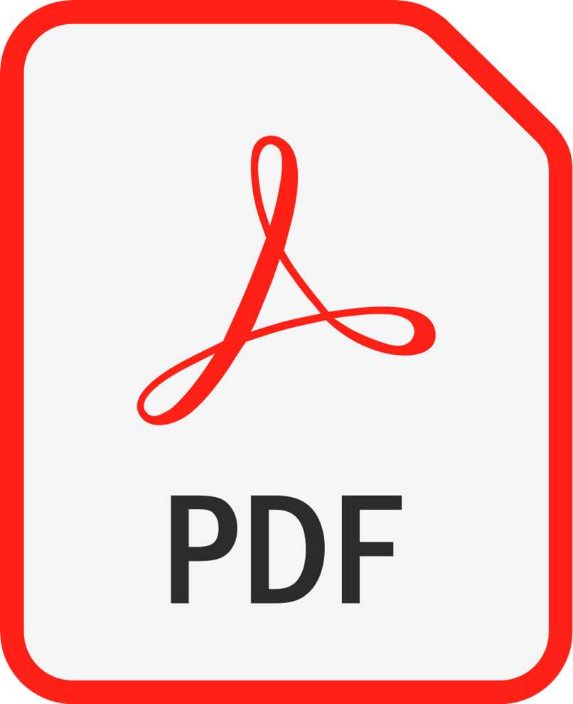 How to Convert PDF Files to JPG without Using Programs on PC and Phone