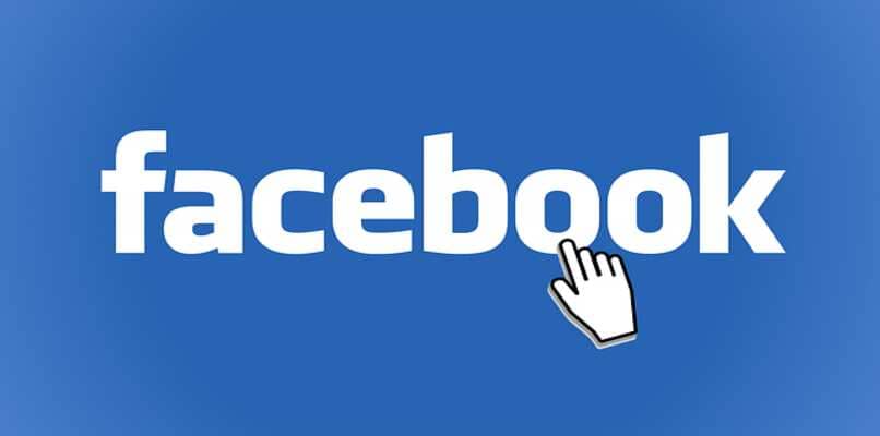 How to View Facebook Posts in Chronological Order - The Complete Guide