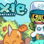 Why can't I play Axie Infinity on my device? - bugs and solutions