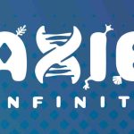 What does Axie Infinity ask me to play it? - computer or mobile phone