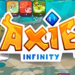 How Arena Mode Works in Axie Infinity - Battle Guide