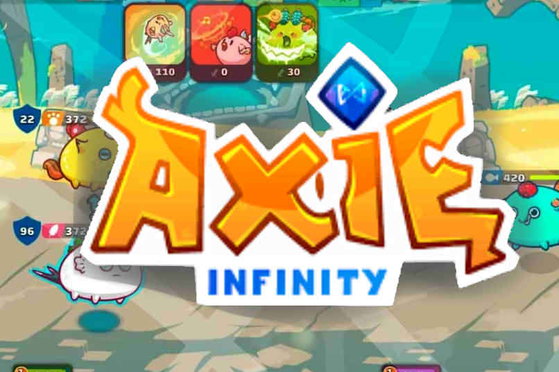 How Arena Mode Works in Axie Infinity - Battle Guide