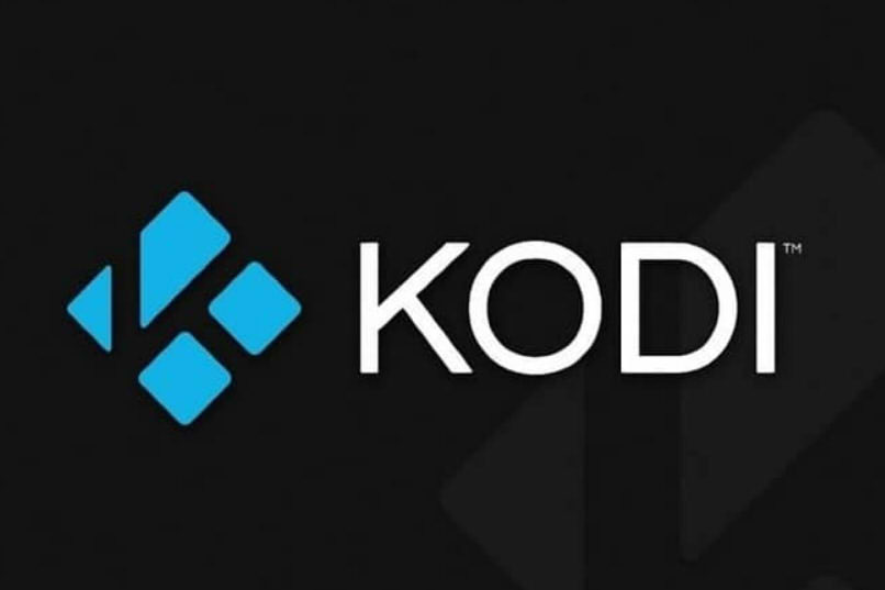 what programs can i use to uninstall kodi