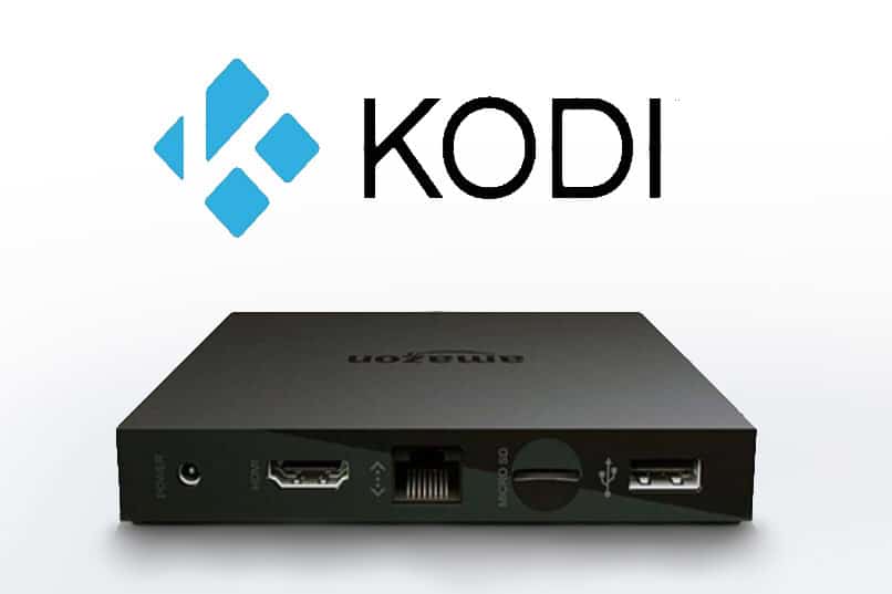 How to uninstall Kodi from Amazon Fire Stick? - Complete guide