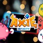 How Combat Works in Axie Infinity - Stats, Rewards and Attacks