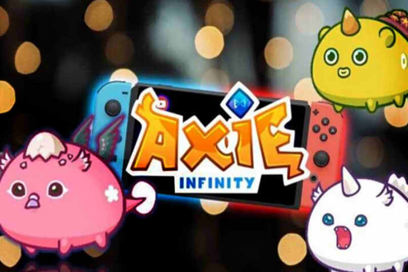 How Combat Works in Axie Infinity - Stats, Rewards and Attacks