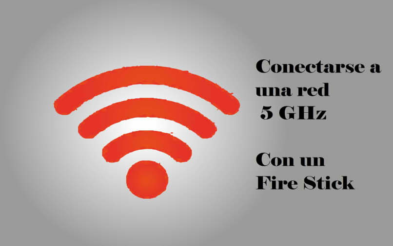 Connect to a 5 GHz network