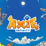 How to Buy Axies in MarketPlace - Create Your Team in Axie Infinity