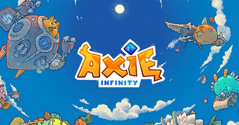 How to Buy Axies in MarketPlace - Create Your Team in Axie Infinity