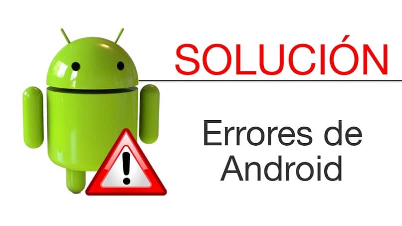 How do I fix system errors on my Android? | Troubleshooting