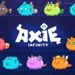 How to play Axie Infinity on my Android phone - full tutorial