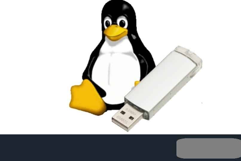 How do I install Linux on my SD card using USB? - operating system