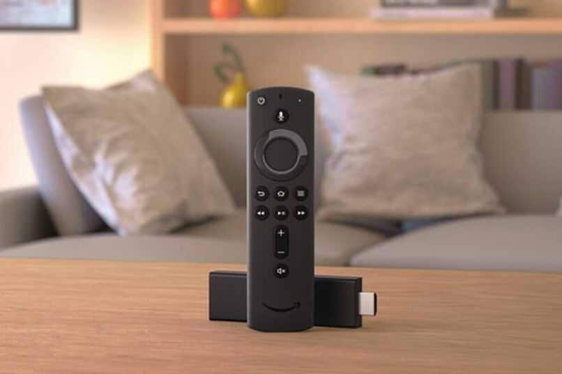 How do I put my Amazon Fire Stick to sleep? - Configuration guide