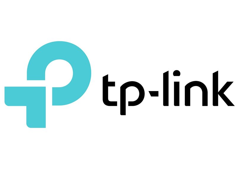 How to Change the Password of My Wifi TP-LINK - Protect Your Wifi Network