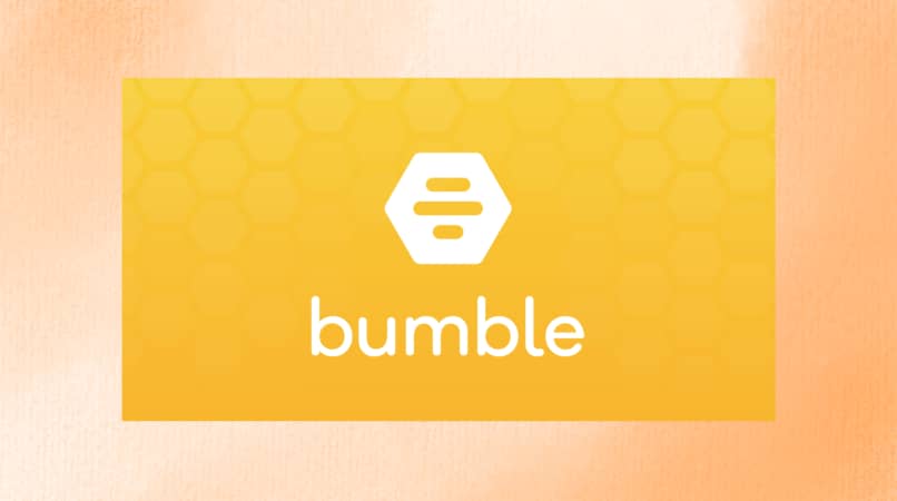 How do I create the perfect Bumble profile for success? - fast and convenient