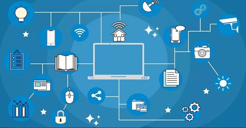 Set up and manage your network