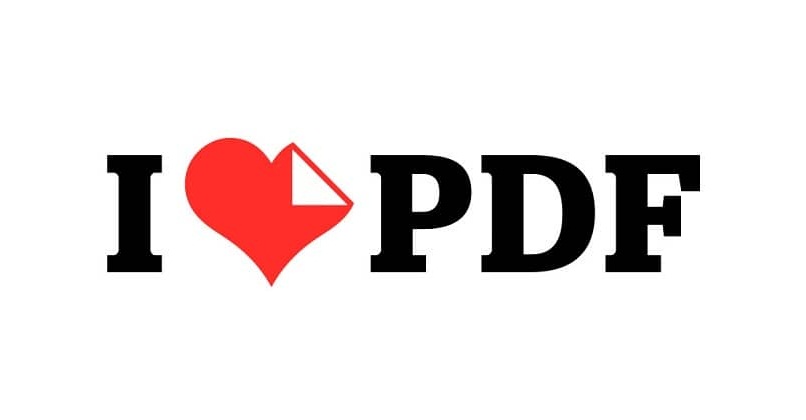 i love logo pdf