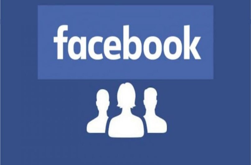 facebook social network logo