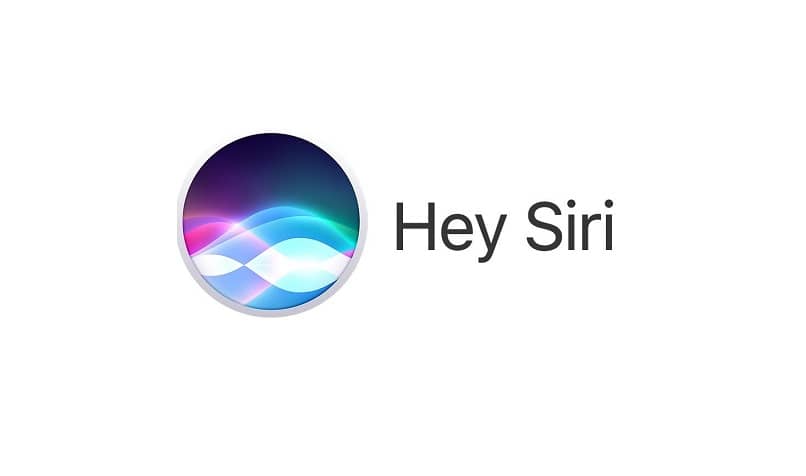 siri logo