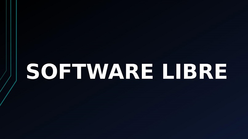 Free software for everyone