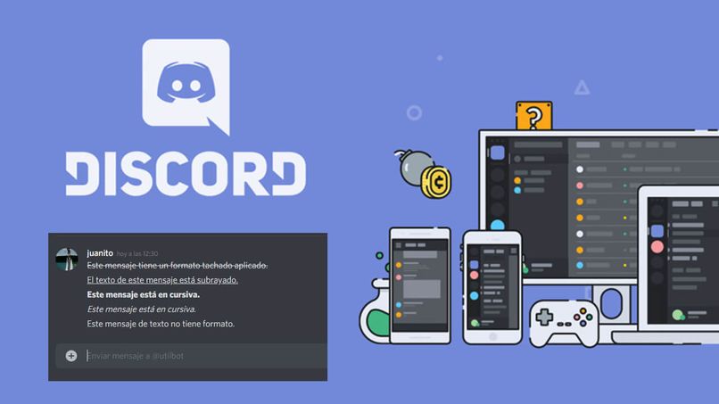 Learn how to unblock someone in Discord