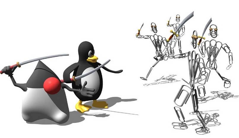 using java jdk and linux